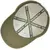 Кепка Favorite Big fish 60 к:khaki, Розмір: 60, Модель: Khaki, фото , изображение 5
